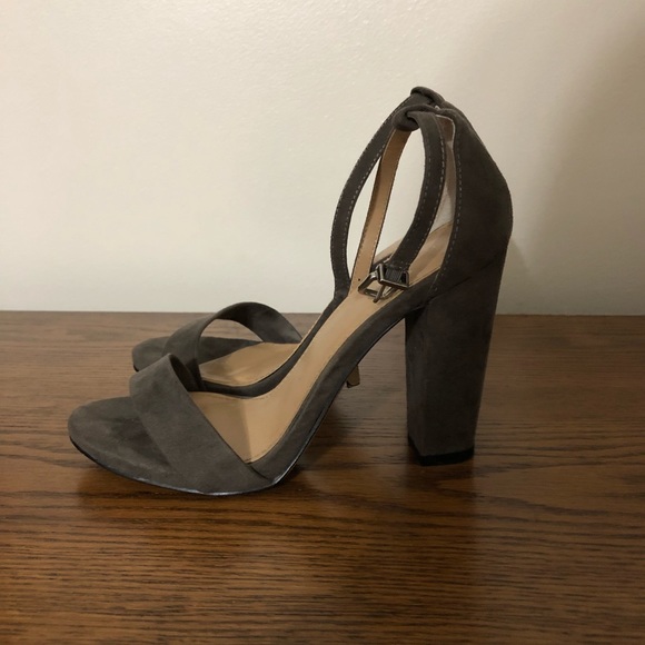 SOLD - Picture 3 of 5